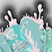 aogiri