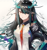 胡桃