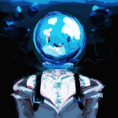 Ineithir