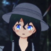 ヒビキ