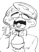 温太