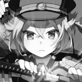 こんちく