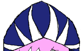 もすきー