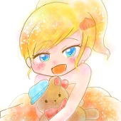やんす