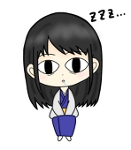 朝日奈 みその