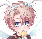 塩サバ