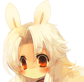 ころり