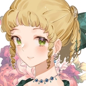 A_mae