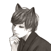 歯列矯正はかわいい