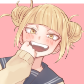 小腹