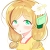 めっそ