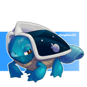 sephire25