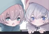みみ