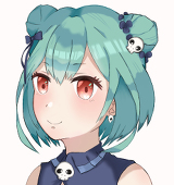 ヨウタモン‐yotamon‐