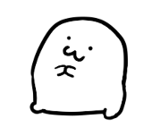 高澤淳介