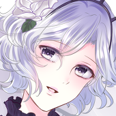 kyouga