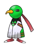 いち