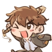 ひお太