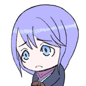 ババローチ