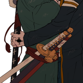 四登