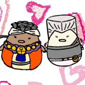 そうひょう