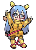 Lりべ