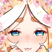 teakoi