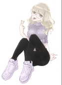 紋テスラ