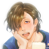 あきら吟