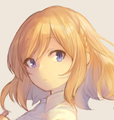 くーね