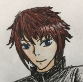 ナキリ