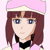 イーダフ