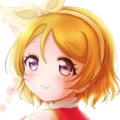 りたそ