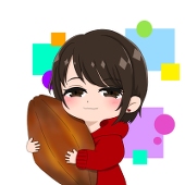 Cacao豆