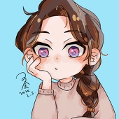 三阿鑫