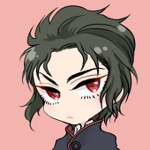 西川