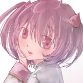 桃月ももか