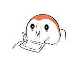 FT_Owl