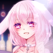 よしの
