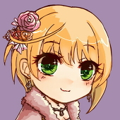 鈴鹿