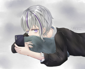 白蓮