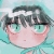 ゆに