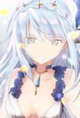 龍壱(りゅういち)