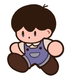 みん
