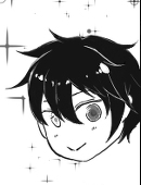 yousei(よう)