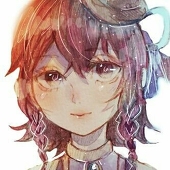 かぼたそ