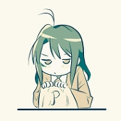mayounaiseeu