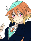 りんか