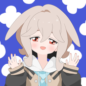 本名（ぽんな）