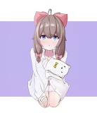 沏茶小生